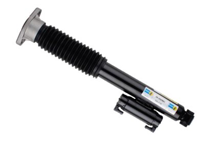 Tlumič pérování BILSTEIN 26-262901