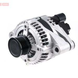 generátor DENSO DAN1146