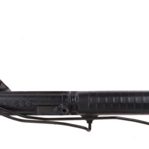 Řídicí mechanismus DRI 711520819