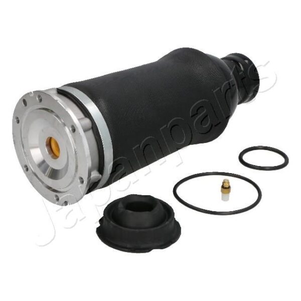 Mech, pneumatické odpružení JAPANPARTS MM-AS011
