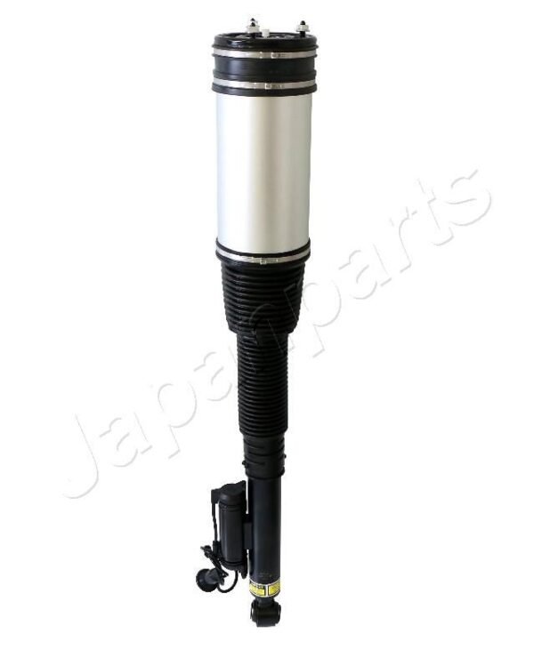 Vzduchová vzpěra JAPANPARTS MM-AS042