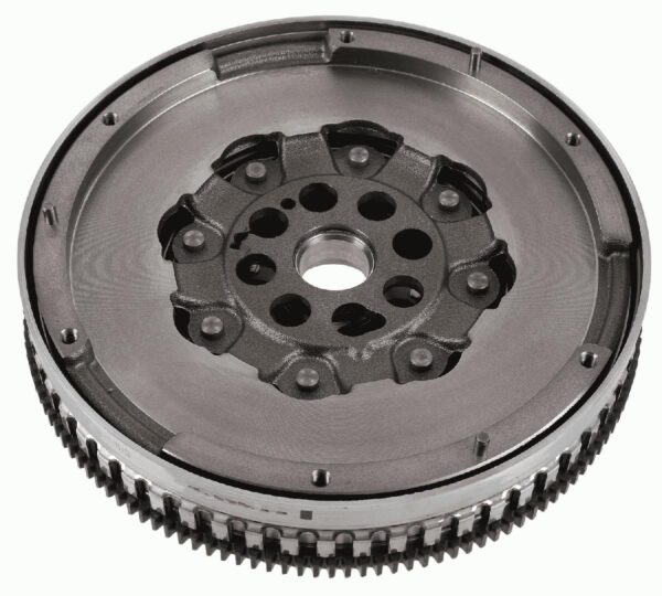 Setrvačník SACHS 2294 501 214