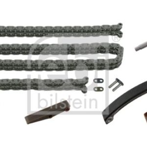 Sada rozvodového řetězu FEBI BILSTEIN 44960