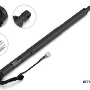 Elektromotor, zadní dveře STABILUS 228030