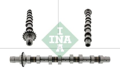 Vačkový hřídel Schaeffler INA 428 0119 10