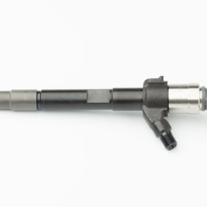 Vstřikovací tryska DENSO DCRI300120