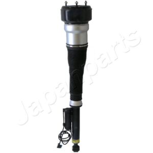 Vzduchová vzpěra JAPANPARTS MM-AS067