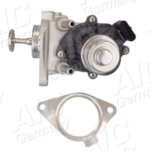 Originální díl BMW 11718513132