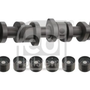 Sada vačkového hřídele FEBI BILSTEIN 33195