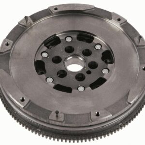Setrvačník SACHS 2294 501 215