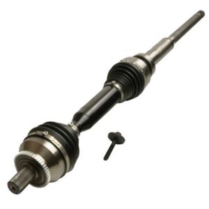 Hnací hřídel MAXGEAR 49-2538