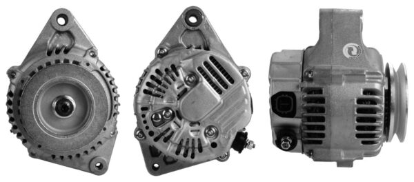 generátor ELSTOCK 28-4528