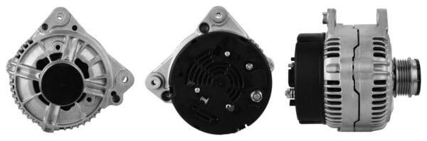 generátor ELSTOCK 28-2862