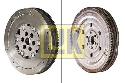 Setrvačník Schaeffler LuK 415 0570 10