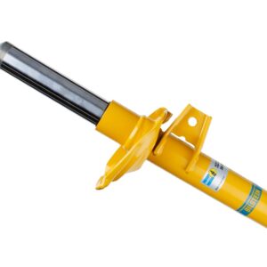 Tlumič pérování BILSTEIN 35-229865