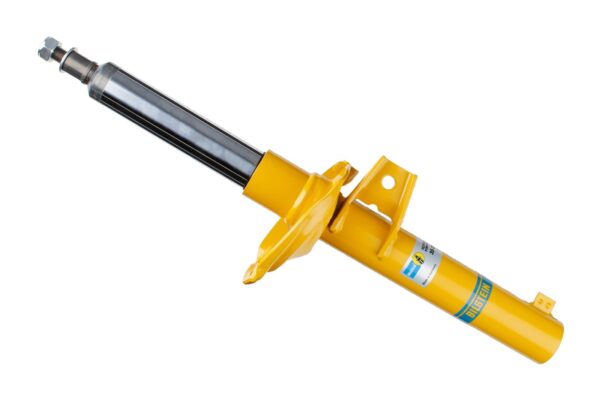 Tlumič pérování BILSTEIN 35-229865