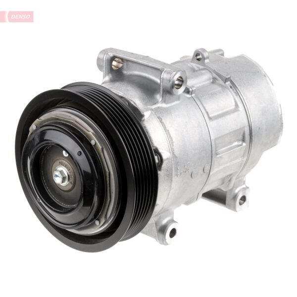 Kompresor, klimatizace DENSO DCP46022