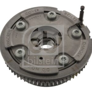 Nastavovač vačkového hřídele FEBI BILSTEIN 170095