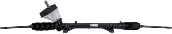 Řídicí mechanismus TRW JRM490
