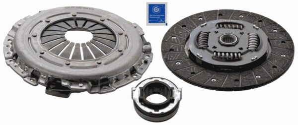 Sada spojky SACHS 3000 951 481