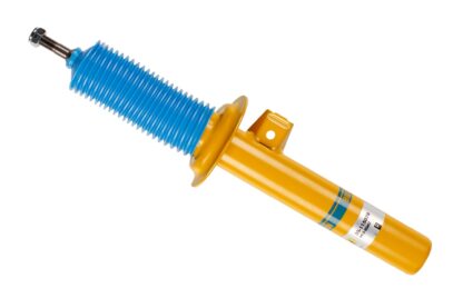 Tlumič pérování BILSTEIN 35-115076