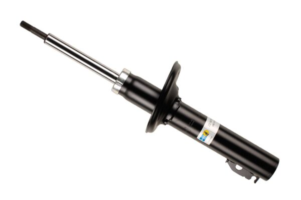 Tlumič pérování BILSTEIN 22-147585