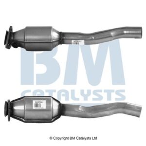 Katalyzátor BM CATALYSTS BM90065H