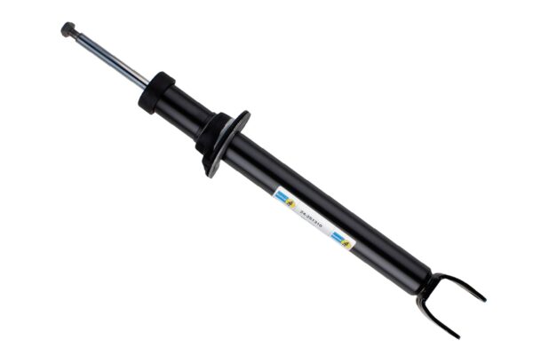 Tlumič pérování BILSTEIN 24-251310
