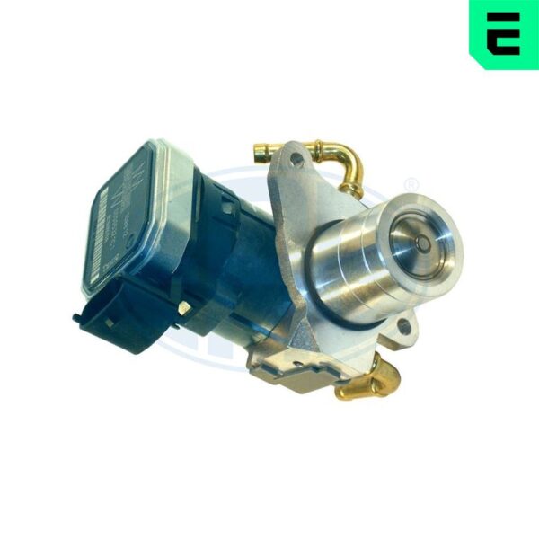 AGR-Ventil ERA 555038A