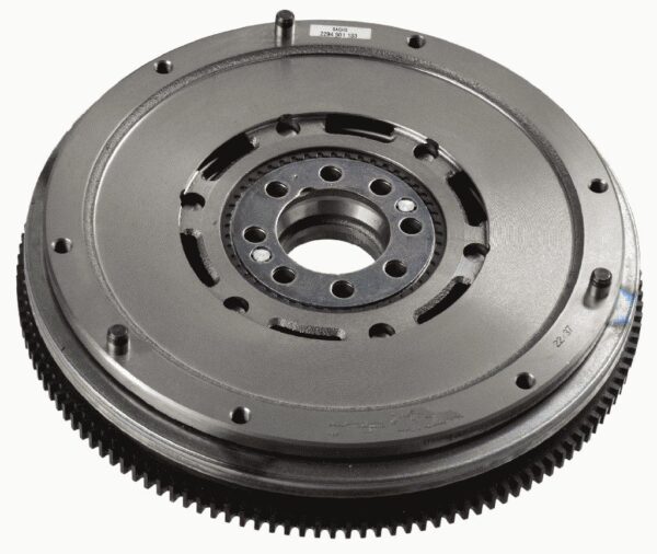 Setrvačník SACHS 2294 501 133