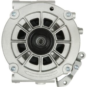 generátor AS-PL A1015PR