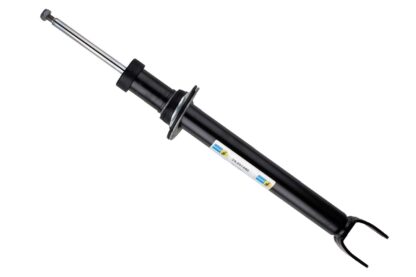 Tlumič pérování BILSTEIN 24-251440