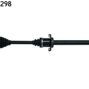 Hnací hřídel SKF VKJC 3298