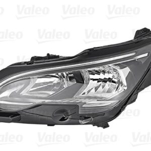 Světlomet VALEO 046784