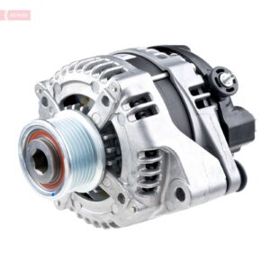 generátor DENSO DAN1070