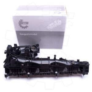 Sací trubkový modul ESEN SKV 49SKV019