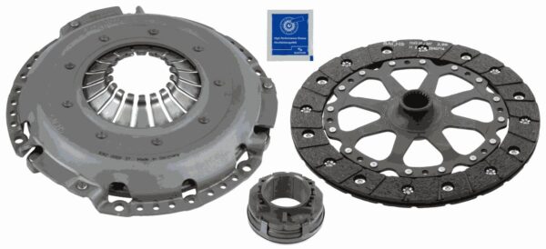 Sada spojky SACHS 3000 951 015