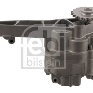 Olejové čerpadlo FEBI BILSTEIN 29847