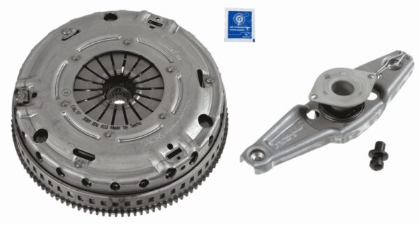 Sada spojky SACHS 3090 600 008