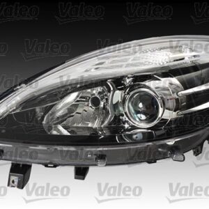 Světlomet VALEO 044763