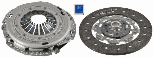 Sada spojky SACHS 3000 970 042