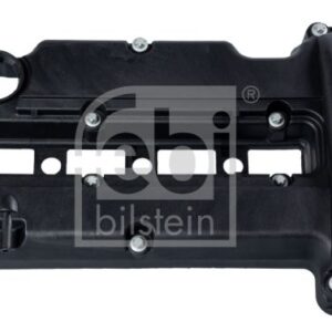 Kryt hlavy válce FEBI BILSTEIN 170402