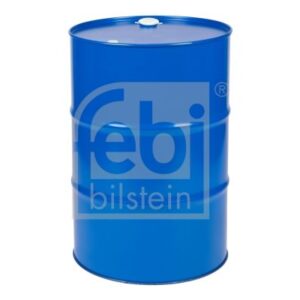Olej do automatické převodovky FEBI BILSTEIN 38937
