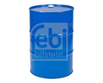 Olej do automatické převodovky FEBI BILSTEIN 38937