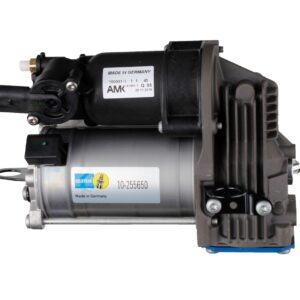 Kompresor, pneumatický systém BILSTEIN 10-255650