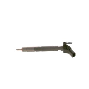 Vstřikovací tryska BOSCH 0 986 435 441