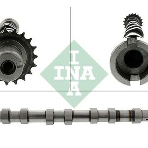 Vačkový hřídel Schaeffler INA 428 0190 10