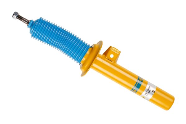 Tlumič pérování BILSTEIN 35-115052