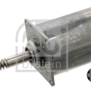Řídicí prvek, excentrická hřídel (variabilní zdvih ventilu) FEBI BILSTEIN 105893