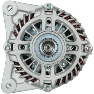 generátor AS-PL A5118